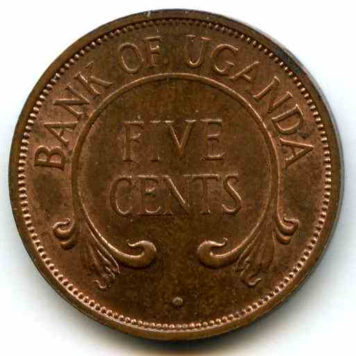 5  1966  Ӵ