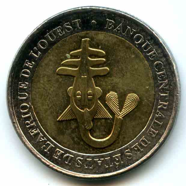200  2003   