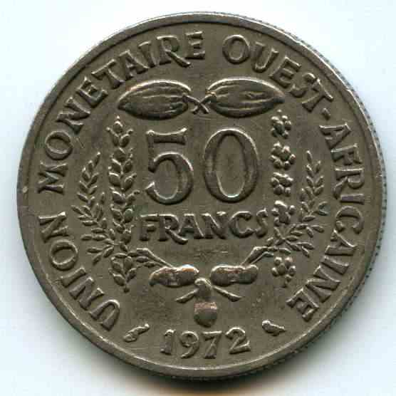 50  1972   