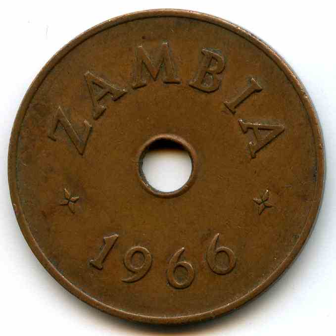 1  1966  