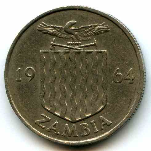 6  1964  