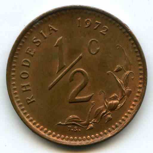1/2  1972  ǳ