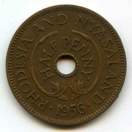 1/2  1956  ǳ