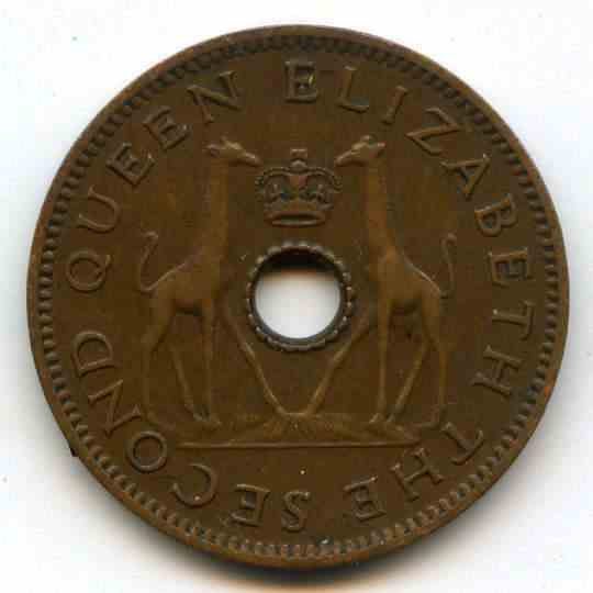 1/2  1956  ǳ