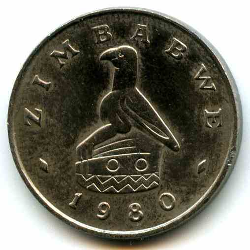 10  1980  ǳ