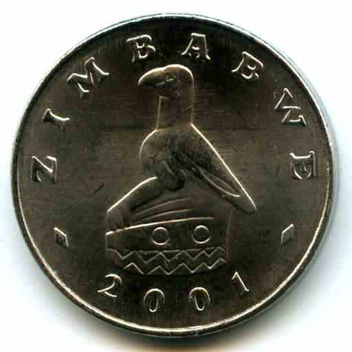 10  2001  ǳ