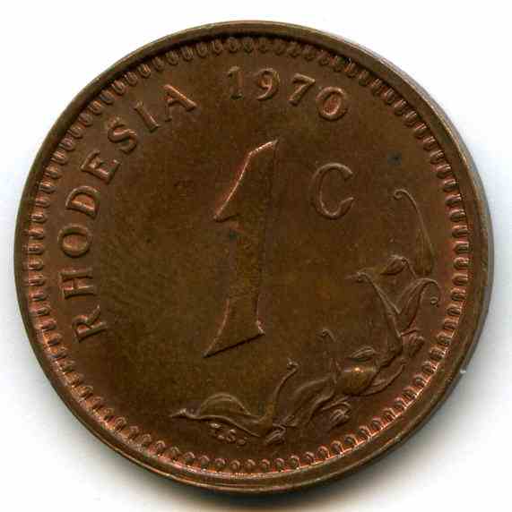 1  1970  ǳ