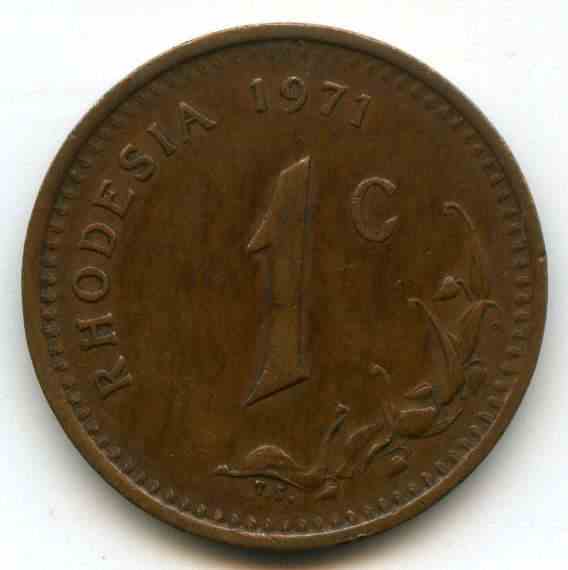 1  1971  ǳ