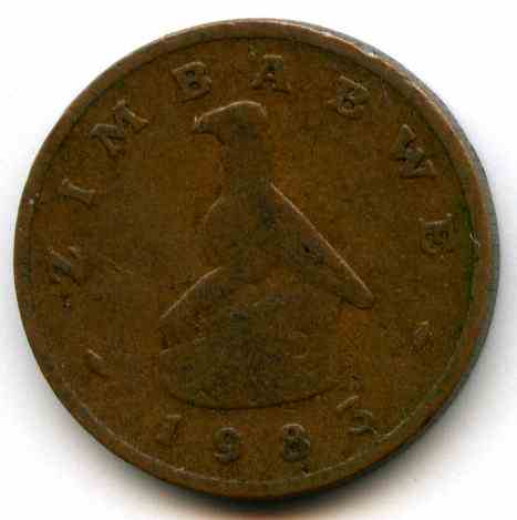 1  1983  ǳ
