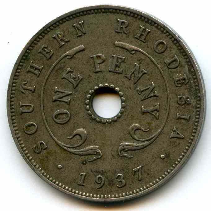 1  1937  ǳ