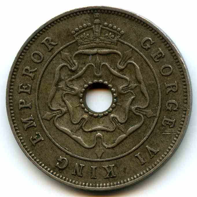 1  1937  ǳ