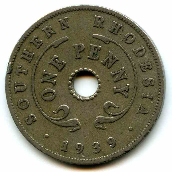 1  1939  ǳ