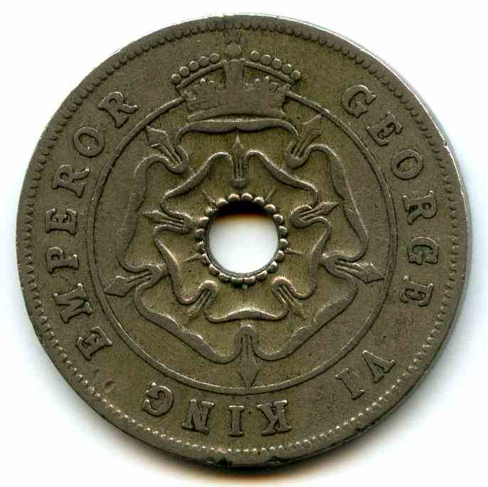 1  1939  ǳ