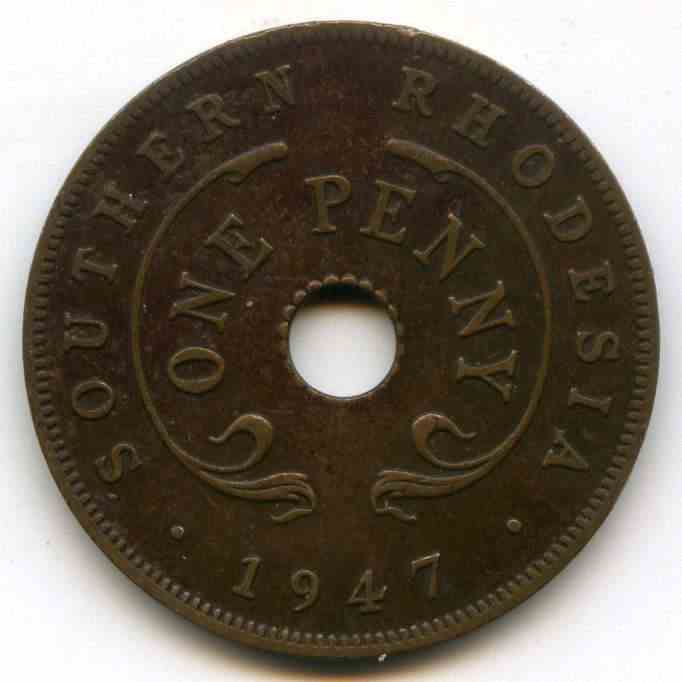 1  1947  ǳ