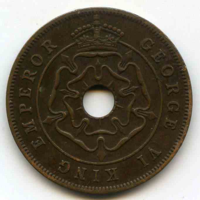 1  1947  ǳ