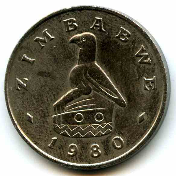 20  1980  ǳ