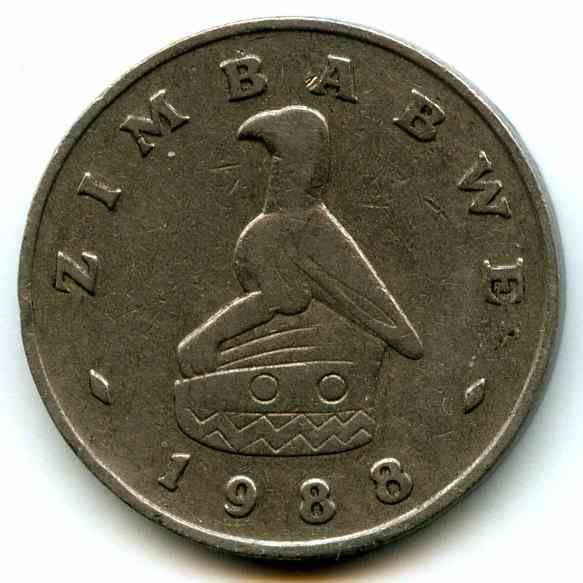20  1988  ǳ