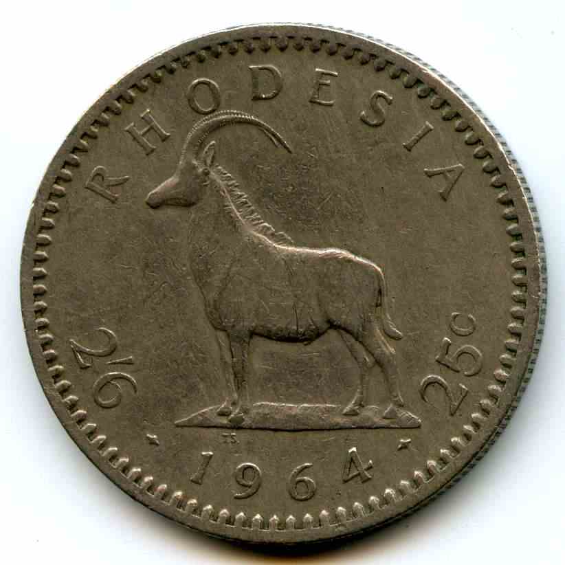 2  6  25  1964  ǳ