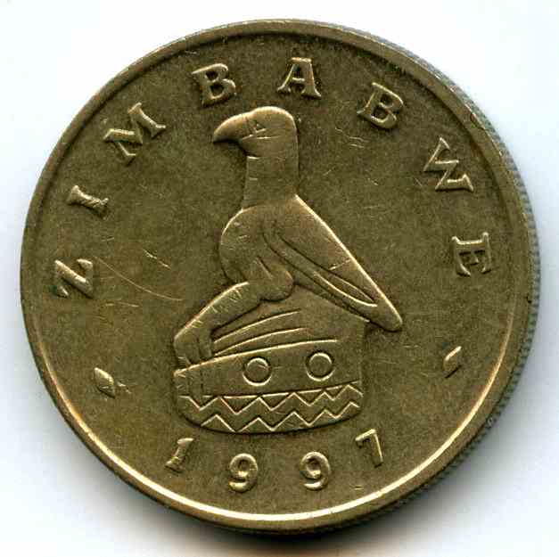 2  1997  ǳ