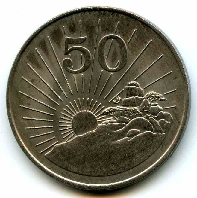 50  1980  ǳ