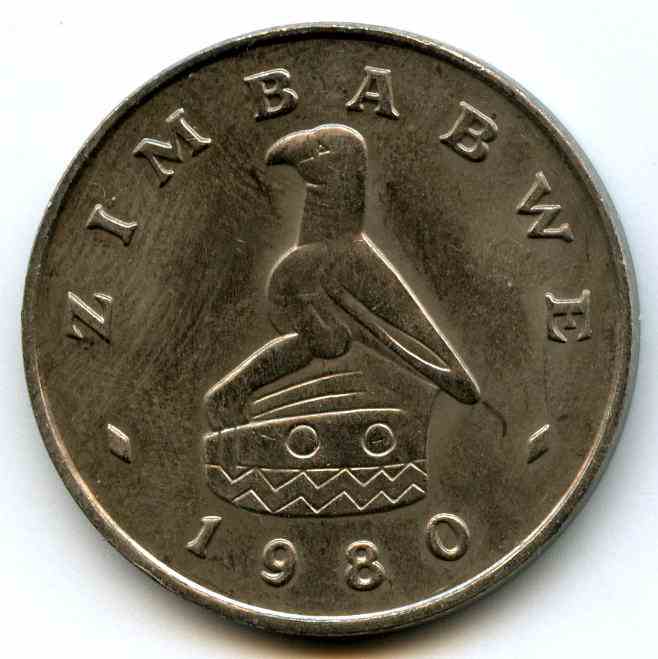 50  1980  ǳ