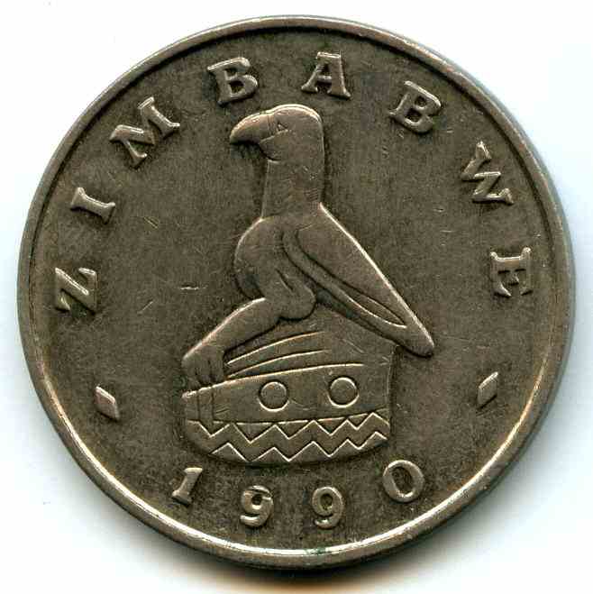 50  1990  ǳ