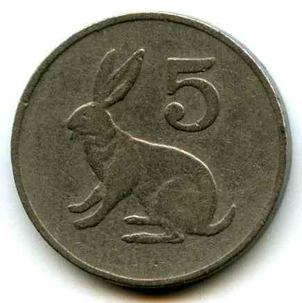 5  1980  ǳ