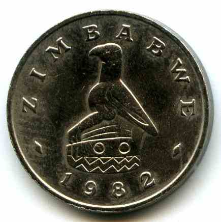 5  1982  ǳ