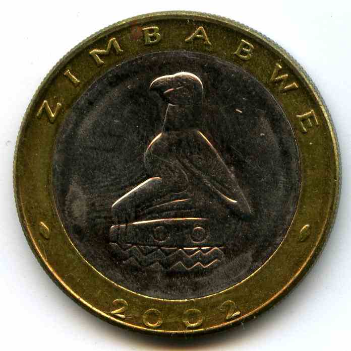 5  2002  ǳ
