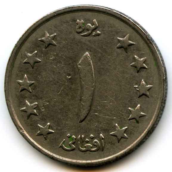 1  1961  