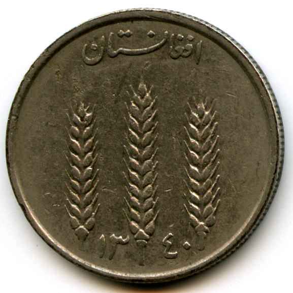 1  1961  