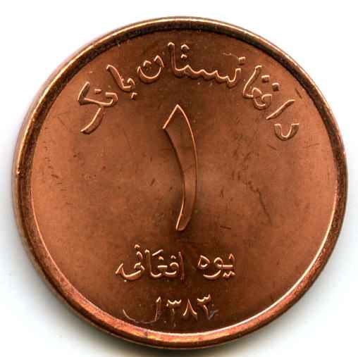 1  2004  