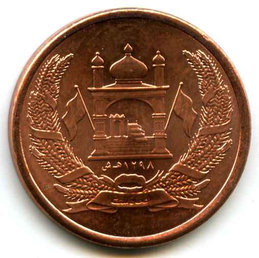 1  2004  