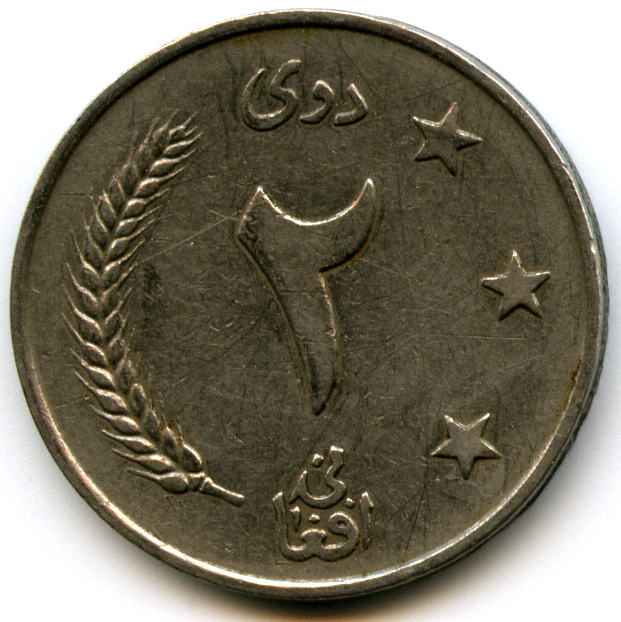 2  1961  