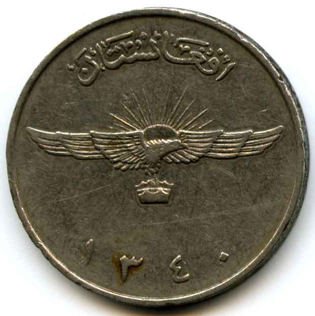 2  1961  
