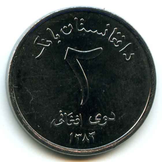 2  2004  