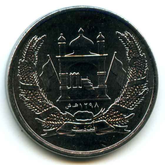 2  2004  