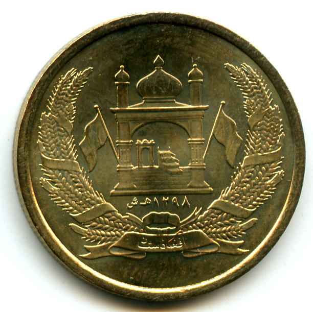 5  2004  