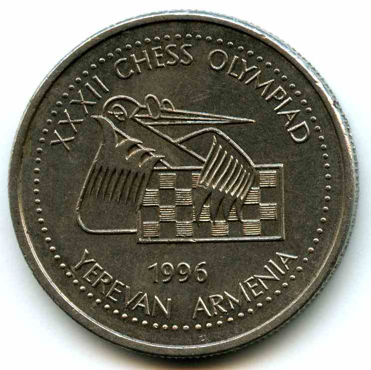 100  1996  ³