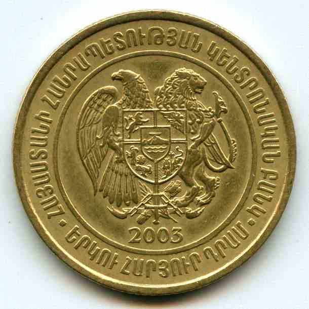200  2003  ³