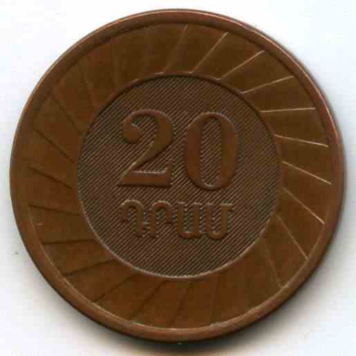 20  2003  ³