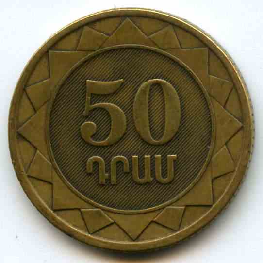 50  2003  ³