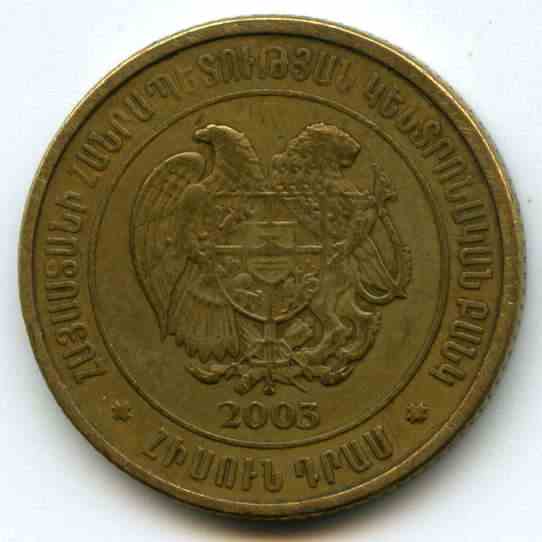 50  2003  ³