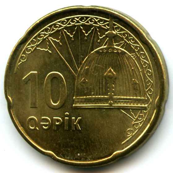 10  2006  