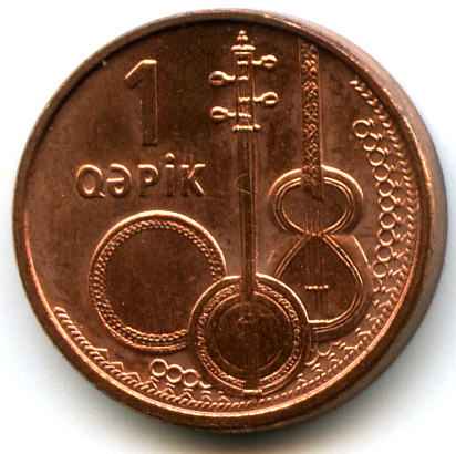 1  2006  