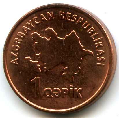 1  2006  