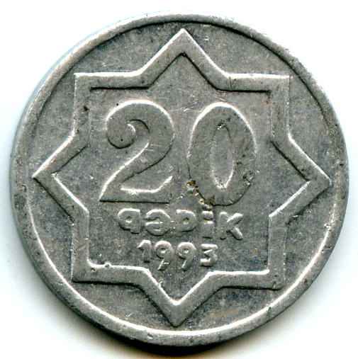 20  1993  