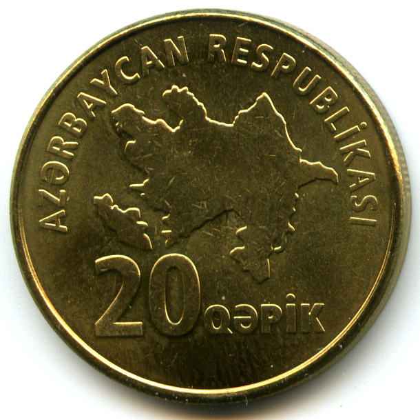 20  2006  
