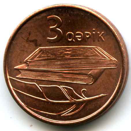 3  2006  