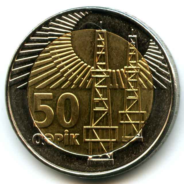 50  2006  